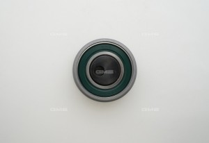 Ролик ГРМ опорный Hyundai Sonata (EF,Tagaz), Santa Fe (SM) (00-) GT10072 GT10072 GMB