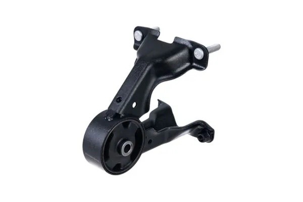 подушка ДВС задняя! МКПП Toyota Carina AT171 1.6 A4-FE 87-92 25-98030-SX STELLOX