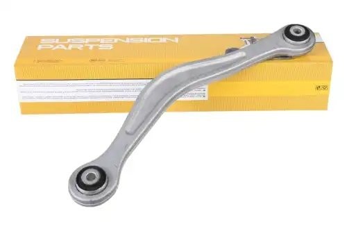 рычаг задней подвески верхний!\ MB W220 all 98> Z25148 ZENTPARTS