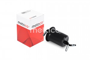 KIA CARENS/SHUMA/SPECTRA 1030059 METACO