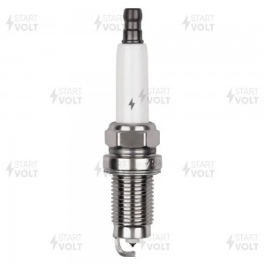 SEAT / SKODA / VW VSP 1818 START VOLT