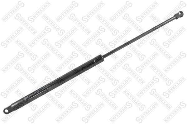 амортизатор багажника!\ Volvo S70 97> 11-40229-SX STELLOX