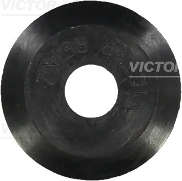 VOLVO 702505100 VICTOR REINZ