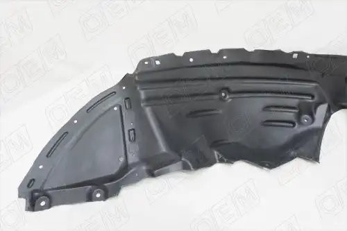 MAZDA CX 5 (2017>) OEM0077PKPL OEMPARTS
