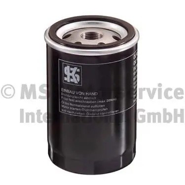 HONDA/MITSUBISHI/NISSAN 50013109 KOLBENSCHMIDT