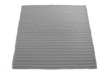 Фильтр салона 80001178 CORTECO