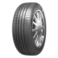Sailun  185/60/15  T 88 ATREZZO ELITE  XL 3220004921 SAILUN