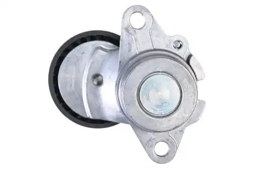 ролик натяжной с механизмом натяжения! Audi A3, VW Jetta/Arteon 1.8-2.0TSI 12> Z24239 ZENTPARTS