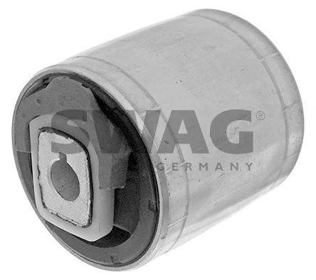 VW PHAETON (2002>)/AUDI A8 [D3,4E] (2004-2010) 30 60 0016 SWAG