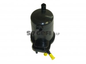 Фильтр топливный RENAULT Kangoo (05-09),Megane (03-08) PURFLUX FCS825 PURFLUX