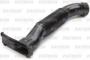 Патрубок VW Polo (10-) фильтра воздушного PATRON PH4218 PATRON