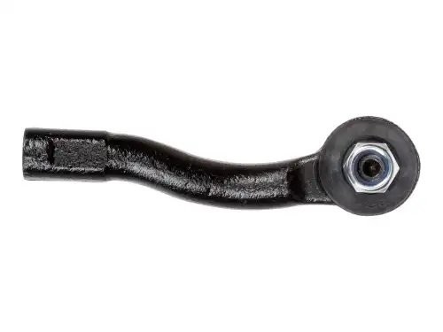 наконечник рулевой правый Z10986 ZENTPARTS