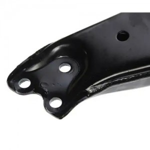 Рычаг подвески TOYOTA Camry (01-14) передней нижний правый MEGAPOWER 290-18-027 MEGA POWER