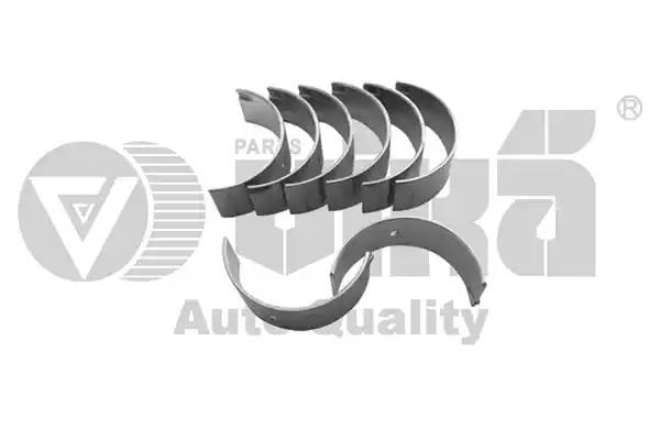 Вклад.шатун.ком/кт STD 11050362101 VIKA