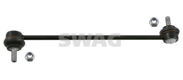 CITROEN ZX / PEUGEOT 306 1.4i/1.6i/1.8/1.8D/1.9i/1.9D/1.9TD/2.0i 62 61 0004 SWAG