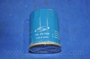 Фильтр масляный SUZUKI 1.0-2.5  PBM-003 PBM003 PMC PARTS MALL
