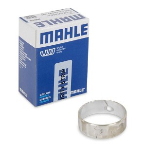 AUDI/VW,SEAT ЗАДНИЙ 029 LB 18192 000 MAHLE KNECHT