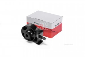 MITSUBISHI PAJERO SPORT (K9) (1998>) раздатки 4730001 METACO