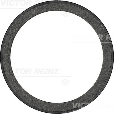 VOLVO S80 (2006-2016) 813933700 VICTOR REINZ