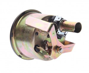 Указатель топлива КАМАЗ,ГАЗ-4301,3306 MEGAPOWER 38014003 MEGA POWER