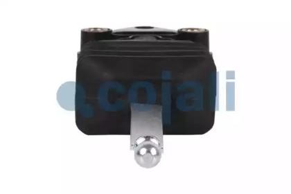 Кран уровня пола   WABCO # 4640070110 2214509 COJALI