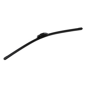 600ММ/24" 3 397 008 847 BOSCH