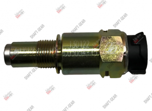Датчик скорости КПП C0305415 SHAFT