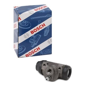 Цилиндр тормозной задний FIAT Doblo (01-),Punto (93-00) левый/правый BOSCH 0 986 475 816 BOSCH
