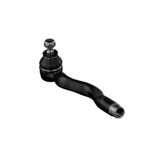 наконечник рулевой левый!\ BMW E36/Z3 1.6i-2.5TDs 89> 06625 FEBI BILSTEIN