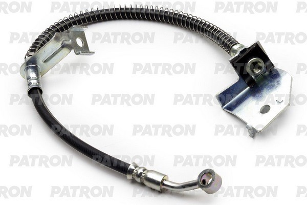 KIA RIO (2017>) PBH0348 PATRON