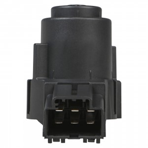 Группа контактная замка зажигания SCI 1804 START VOLT