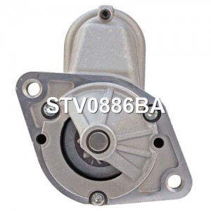 Стартер STV0886BA STV0886BA KRAUF