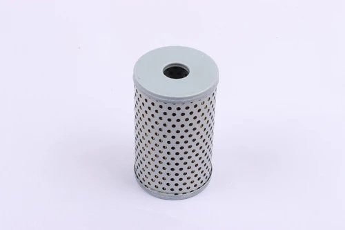 Фильтр масляный SITRAK HOWO ГУРа MOVELEX 752W473016062001MX MOVELEX