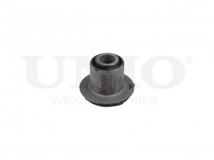 Втулка рулевой рейки RMP-10081 UNIO