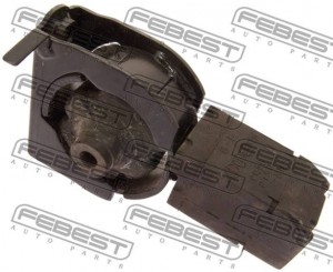 Опора двигателя TM-12 TM-12 FEBEST