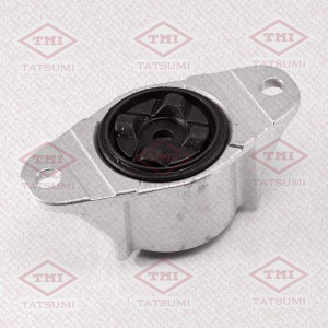 Опора амортизатора задняя L/R FORD Focus 04- TAG1043 TAG1043 TATSUMI