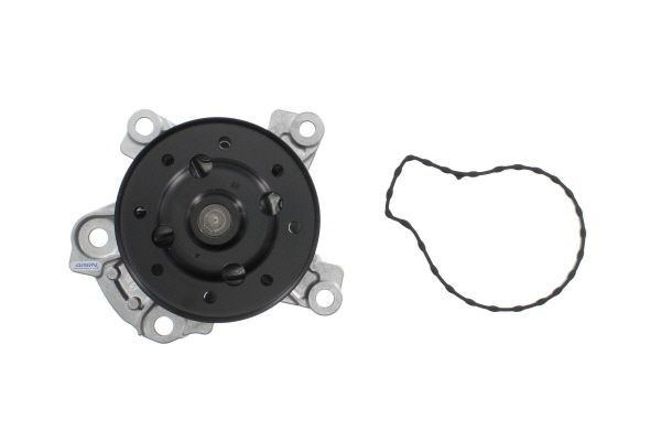 Насос водяной TOYOTA AVENSIS T27 1.6-2.0, COROLLA E15 1.6, RAV4 08- WPT-140 WPT140 AISIN