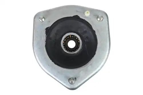 опора амортизатора переднего! с подшипником\ Mini R56 06>/R55 07> Z12083 ZENTPARTS