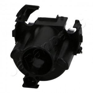 MITSUBISHI PAJERO PININ (H6,H7) (1999-2005) FC-505S JAPAN PARTS GROUP