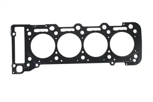 прокладка ГБЦ!\ MB W211 2.1 CDI OM 646.821 03> Z16889 ZENTPARTS