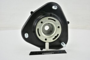 Опора переднего амортизатора TSS-ZZR70F FEBEST
