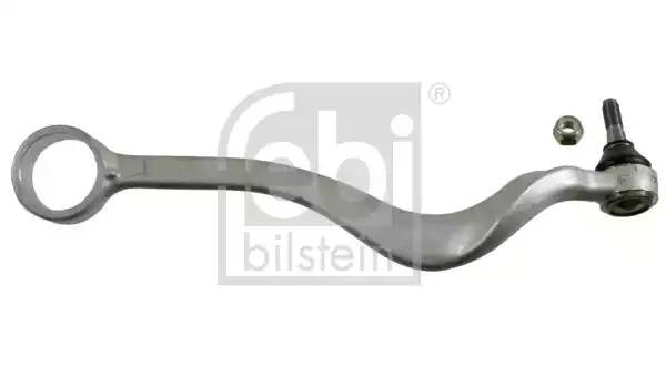 Рычаг подвески BMW 5 (E39) передней верхний левый FEBI 12620 FEBI BILSTEIN