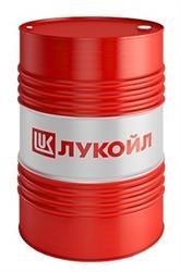 Масло моторное ЛУКОЙЛ АВАНГАРД ПРОФЕССИОНАЛ LA 10w-40 (бочка 170 кг) 1612456 LUKOIL