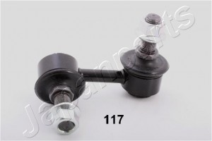 PATHFINDER (R51M) (2004>) SI-117R JAPAN PARTS GROUP