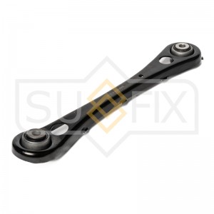 AUDI A4 [B6] (2000-2004) SI-1112 SUFIX