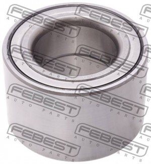Подшипник ступицы передний SUZUKI SWIFT RS413/RS415/RS416 2003-2010 DAC35620040 DAC35620040 FEBEST