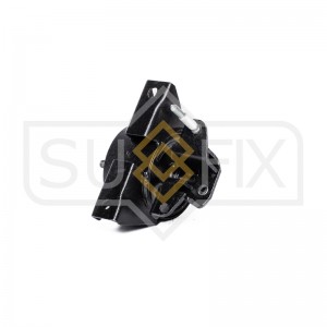 SUNNY N14 (1990-1995) FM-4385 SUFIX