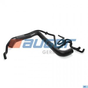 патрубок системы охлаждения ! \MB Atego 73392 AUGER