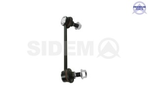 Стойка стабилизатора левая Volvo S90/V90/XC90 67662 67662 SIDEM