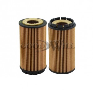 Фильтр масляный OG502ECO OG 502 ECO GOODWILL